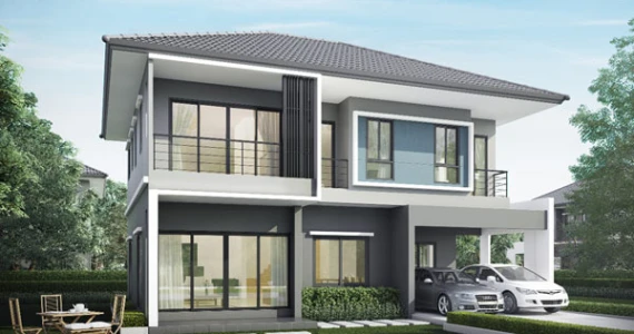 รูปภาพ ดีไลท์ วงแหวนฯ-วัชรพล (Delight Wongwan-Watcharapol)