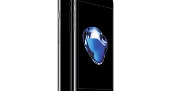 รูปภาพ แอปเปิล APPLE iPhone 7 (2GB/256GB)
