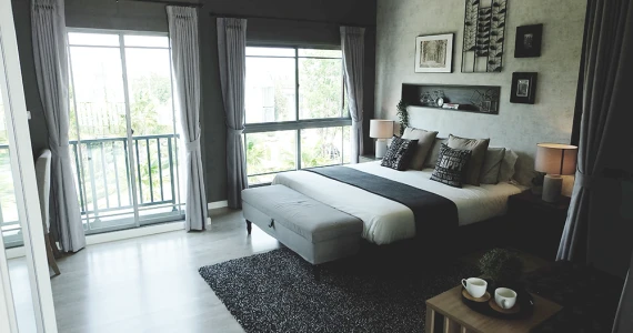 รูปภาพ เดอะ เมทโทร เพชรเกษม 48 (The Metro Phetkasem 48)