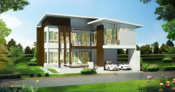 รูปภาพ เดอะ เซ้นส์ บายพาส-จอหอ (The Sensce Bypass-Johor)