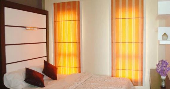 รูปภาพ เติมทรัพย์ ลิฟวิ่งโฮม (Termsub Living Home)