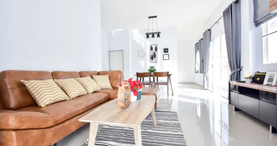 รูปภาพ คานารี่วิลล์ หนองไผ่ (Canary Ville Nongphai)