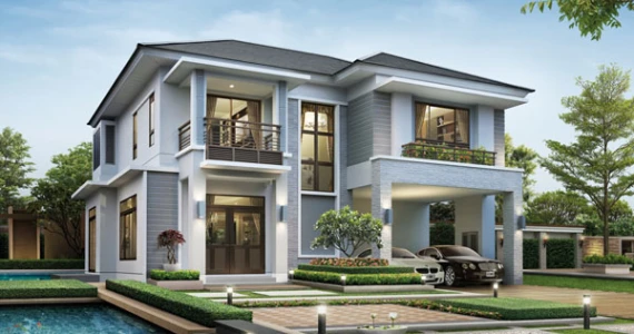 รูปภาพ เพอร์เฟค มาสเตอร์พีซ พระราม 9 (Perfect Masterpiece)