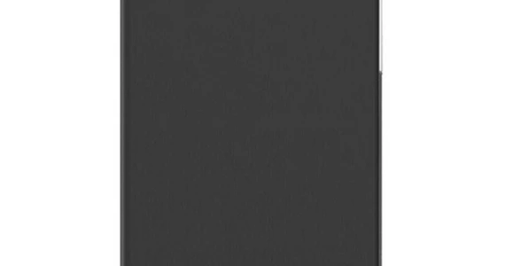 รูปภาพ เอเซอร์ Acer Liquid Z3s