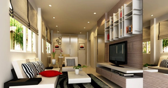 รูปภาพ สุขนิเวศน์ 10 มาบข่า-ระยอง (Sukniwate 10 Mabkha-Rayong)