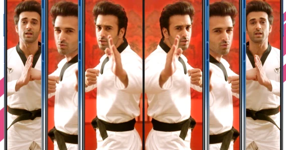 รูปภาพ ซัมซุง SAMSUNG Galaxy F62 RAM 6GB