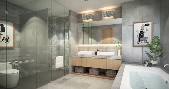 รูปภาพ นอร์ด ลาดพร้าว 110 (Nord Ladprao 110)