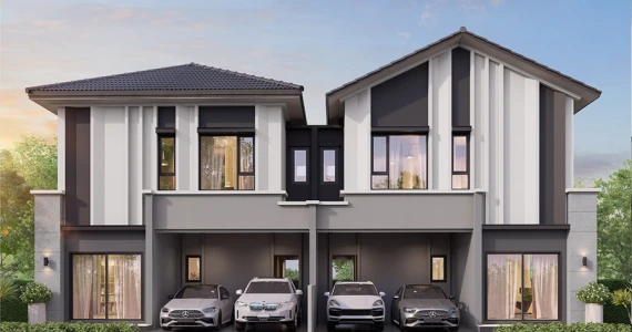 รูปภาพ เดอะ แกเลอเรีย พระราม 5-นครอินทร์ (The Galeria Rama5 - Nakorn In)