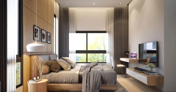 รูปภาพ มณีรินทร์ ไพรเวซี่ อ่างศิลา (Maneerin Privacy Angsila)