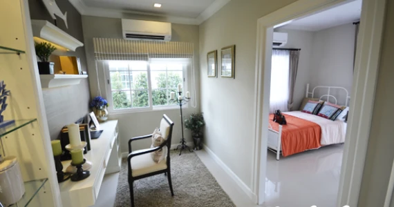 รูปภาพ โกลเด้น เพรสทีจ เอกชัย-วงแหวน (Golden Prestige)