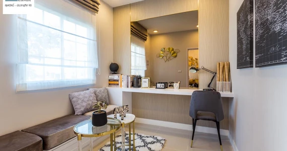 รูปภาพ ไลโอ สุขสวัสดิ์-ประชาอุทิศ 90 (Lio Suk Sawat-Pracha Uthitt 90)