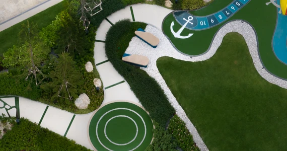 รูปภาพ อณาสิริ ศรีนครินทร์ - แพรกษา (Anasiri Srinakarin - Phraeksa)