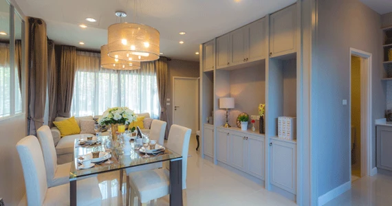 รูปภาพ เดอะ คอนเนค รัตนาธิเบศร์ - ราชพฤกษ์ (The Connect Rattanathibet-Ratchaphruek)