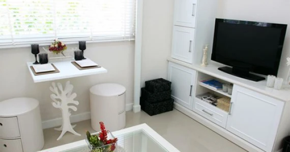 รูปภาพ เคนซิงตัน แบริ่ง 12 (Kensington Bearing 12)