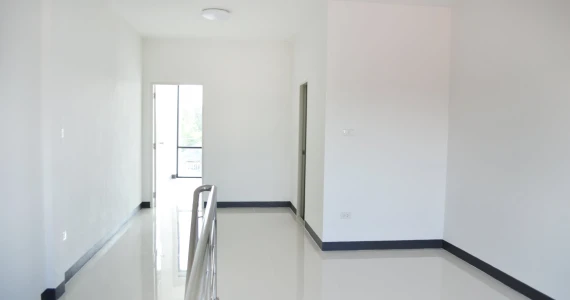 รูปภาพ โฮมอเวนิว ช่องอู่ (Home Avenue Chong U)