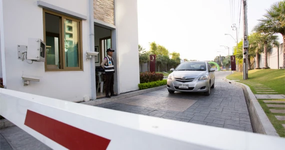 รูปภาพ วรารมย์ พรีเมี่ยม กาวิละ (Vararom Premium Kavila)