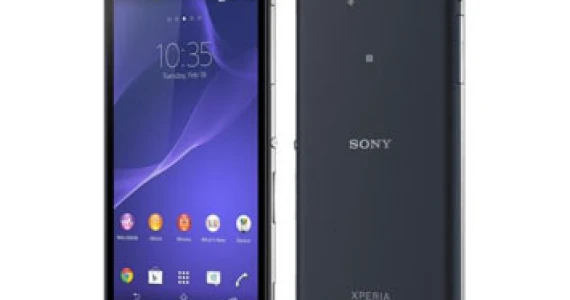 รูปภาพ โซนี่ Sony Xperia C3 Dual