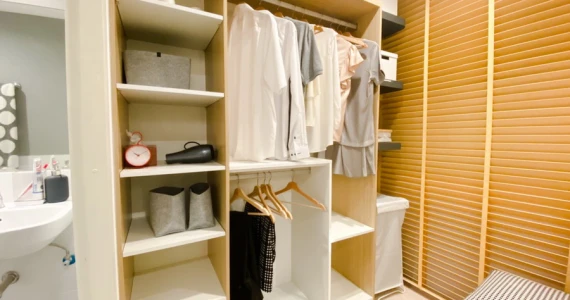 รูปภาพ เสนา คิทท์ เอ็มอาร์ที - บางแค (Sena Kith MRT - Bangkae)