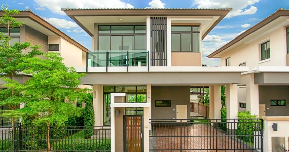 รูปภาพ กรานาดา เชียงใหม่ (Granada Chiang Mai)