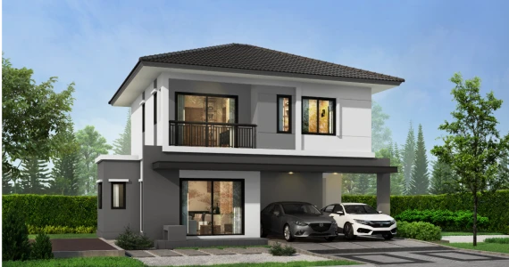 รูปภาพ บริทาเนีย คูคต สเตชั่น (Britania Khukhot Station)