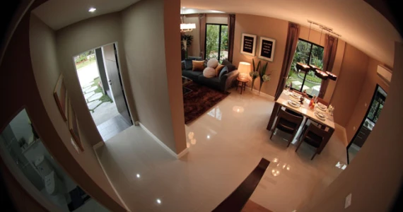 รูปภาพ ซีรีน พระราม 2-ท่าข้าม (Zerene Rama II)