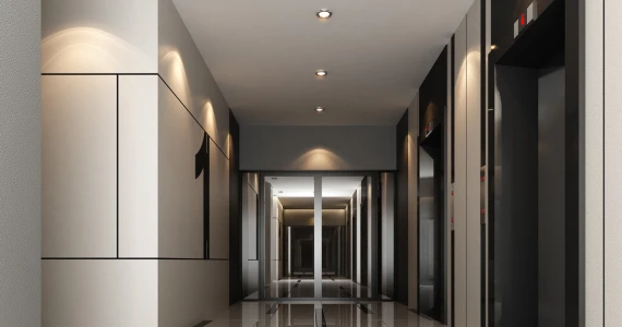 รูปภาพ พลัส คอนโด อยุธยา (Plus Condo Ayutthaya)