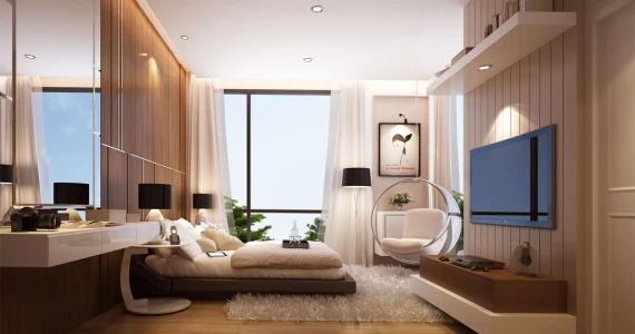 รูปภาพ เวอติโก้ แจ้งวัฒนะ (Vertico Chaengwattana)