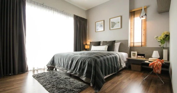 รูปภาพ บ้านกลางใจ ระยอง (Baan Klang Jai)