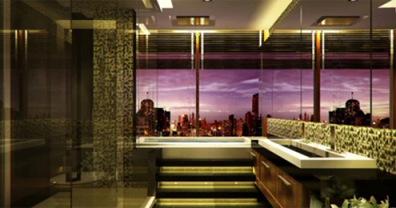 รูปภาพ เอท ทองหล่อ (8 Thonglor)