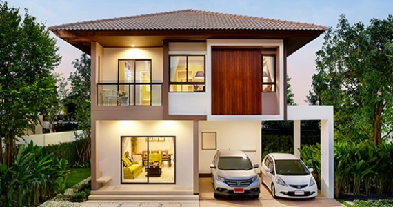 รูปภาพ บุราสิริ พหลโยธิน-สายไหม (Burasiri Phaholyothin-Saimai)