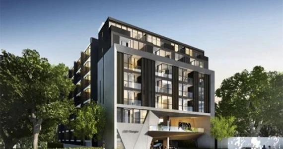 รูปภาพ ดี 25 ทองหล่อ (D 25 Thonglor)