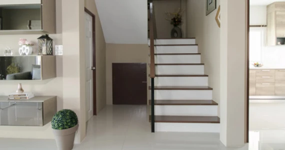 รูปภาพ เต็มสิริ วิลเลจ หนองจอก-เชื่อมสัมพันธ์ (Temsiri Village Nongchok-Chueam Samphan)