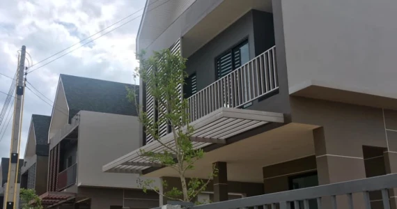 รูปภาพ เอลิสต์ บ้านโพธิ์ (Alist Banpho)