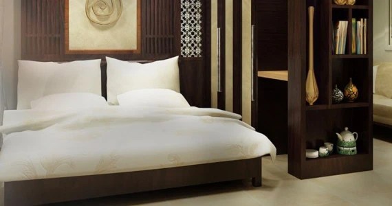 รูปภาพ เดอะ ในทอน คอนโดมิเนียม (The Naithon Condominium)