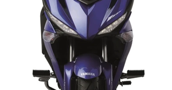 รูปภาพ ยามาฮ่า Yamaha Exciter 150 MY 2020 ปี 2020