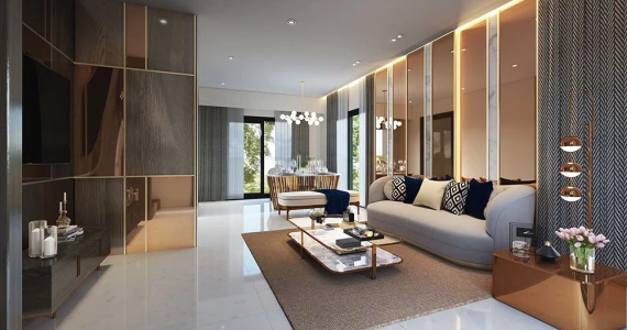 รูปภาพ เออร์บานิโอ วิภาวดี - แจ้งวัฒนะ (Urbanio Vibhavadi - Chaengwattana)