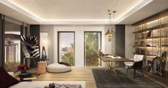 รูปภาพ เซจ ทองหล่อ (Sage Thonglor)