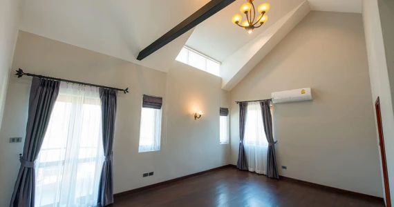 รูปภาพ บ้านเพลิน (Baan Plern)