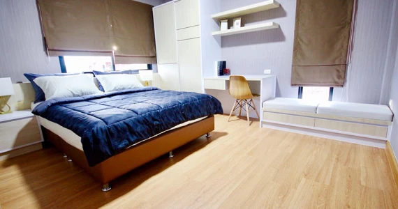 รูปภาพ อลิซ แลนด์ (Alice Land)