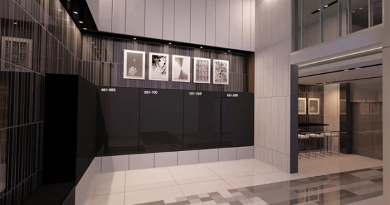 รูปภาพ พลัมคอนโด พหลโยธิน 89 (Plumcondo Paholyothin 89)