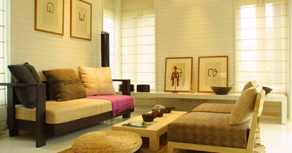 รูปภาพ โนเบิล วานา วัชรพล (Noble Wana Watcharapol)