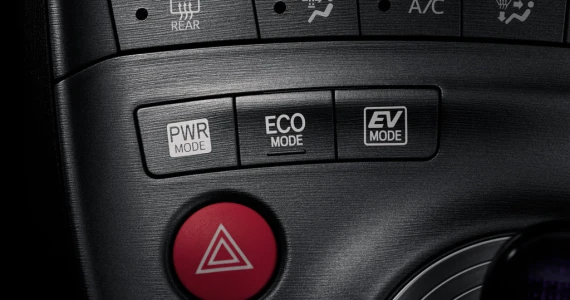 รูปภาพ โตโยต้า Toyota Prius 1.8 Standard ปี 2012