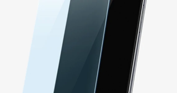 รูปภาพ ออปโป OPPO-Find 7a