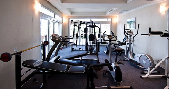 รูปภาพ วิลล่า นครินทร์ อ่อนนุช-วงแหวน (Villa Nakarin)