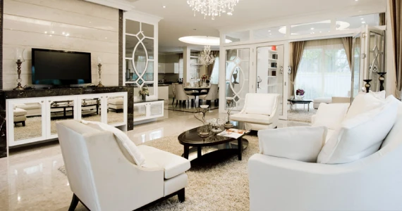 รูปภาพ เอ็นริชพาร์ค ปิ่นเกล้า (Enrichpark Pinklao)