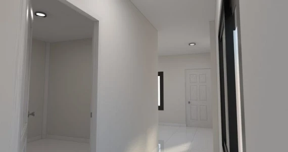 รูปภาพ เพชรลดา 2 แพรกษา - เทพารักษ์ (Petchlada 2 Praksa - Theparak)