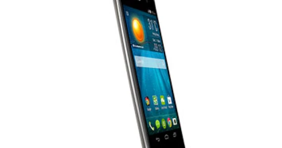 รูปภาพ เอเซอร์ Acer Liquid Z500