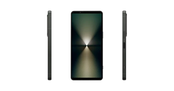 รูปภาพ โซนี่ Sony Xperia 1 VI (12GB/256GB)