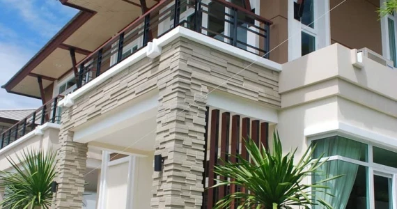 รูปภาพ เดอะ รอยัล กรีนพาร์ค กาญจนาภิเษก (The Royal Green Park)