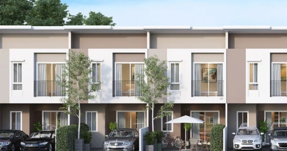 รูปภาพ ซิตี้เซนส์  เพชรเกษม - พุทธมณฑล สาย 4 (Citysense Petchkasem Phutthamonthon Sai 4)